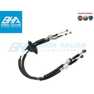 https://image.tradeweb.nl/burenhallum/images/500x500/55233067.jpg