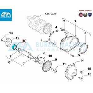 https://image.tradeweb.nl/burenhallum/images/500x500/55233758.jpg