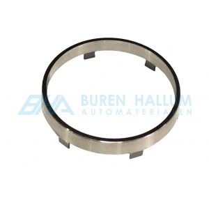 https://image.tradeweb.nl/burenhallum/images/500x500/55235781.jpg