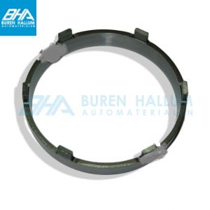 https://image.tradeweb.nl/burenhallum/images/500x500/55235781a.jpg