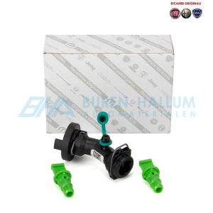 https://image.tradeweb.nl/burenhallum/images/500x500/55235782.jpg