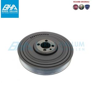 https://image.tradeweb.nl/burenhallum/images/500x500/55236125.jpg