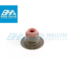 https://image.tradeweb.nl/burenhallum/images/500x500/55239239a.jpg
