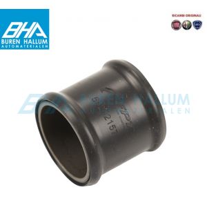 https://image.tradeweb.nl/burenhallum/images/500x500/55242157.jpg