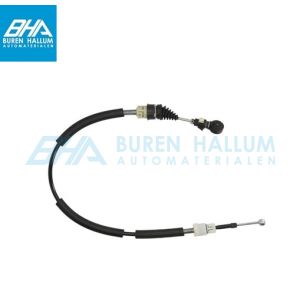 https://image.tradeweb.nl/burenhallum/images/500x500/55243249a.jpg