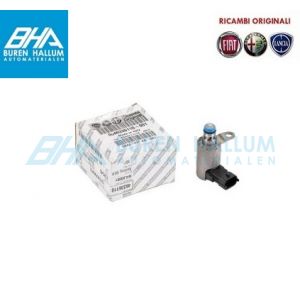 https://image.tradeweb.nl/burenhallum/images/500x500/552453701.jpg