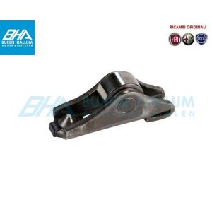 https://image.tradeweb.nl/burenhallum/images/500x500/55245751.jpg