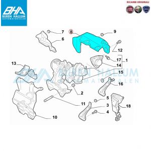 https://image.tradeweb.nl/burenhallum/images/500x500/55248522.jpg