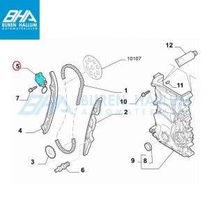 https://image.tradeweb.nl/burenhallum/images/500x500/55248603.jpg