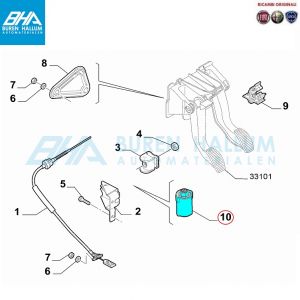 https://image.tradeweb.nl/burenhallum/images/500x500/55250139.jpg