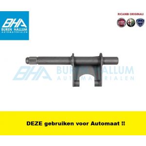 https://image.tradeweb.nl/burenhallum/images/500x500/552509361.jpg