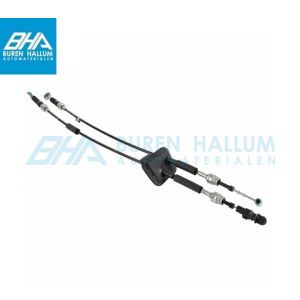 https://image.tradeweb.nl/burenhallum/images/500x500/55251251aa.jpg