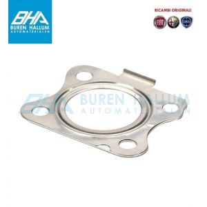 https://image.tradeweb.nl/burenhallum/images/500x500/55253943.jpg