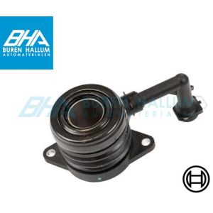 https://image.tradeweb.nl/burenhallum/images/500x500/55256303b.jpg