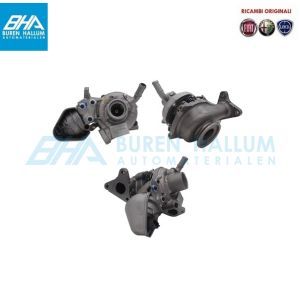 https://image.tradeweb.nl/burenhallum/images/500x500/55256743.jpg
