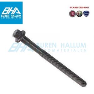 https://image.tradeweb.nl/burenhallum/images/500x500/55260465.jpg