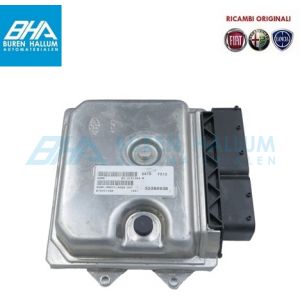 https://image.tradeweb.nl/burenhallum/images/500x500/55260938.jpg