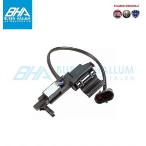 https://image.tradeweb.nl/burenhallum/images/500x500/55266125.jpg