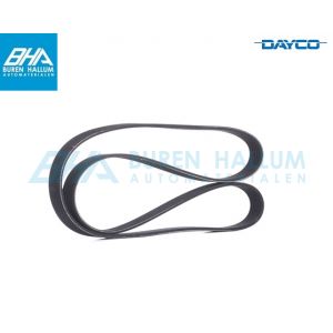 https://image.tradeweb.nl/burenhallum/images/500x500/55267018d.jpg