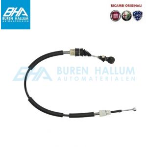 https://image.tradeweb.nl/burenhallum/images/500x500/55267801.jpg