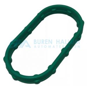 https://image.tradeweb.nl/burenhallum/images/500x500/55267960.jpg