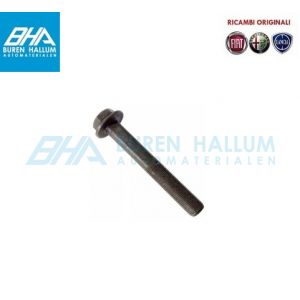 https://image.tradeweb.nl/burenhallum/images/500x500/55267961.jpg
