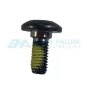 https://image.tradeweb.nl/burenhallum/images/500x500/55267967.jpg