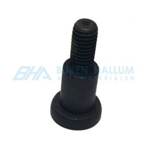https://image.tradeweb.nl/burenhallum/images/500x500/55267968.jpg