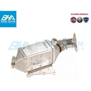https://image.tradeweb.nl/burenhallum/images/500x500/55268286.jpg