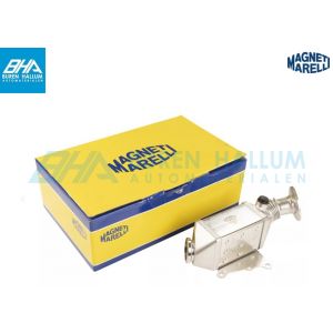 https://image.tradeweb.nl/burenhallum/images/500x500/55268286m.jpg