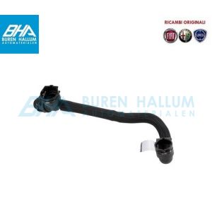 https://image.tradeweb.nl/burenhallum/images/500x500/552699581.jpg