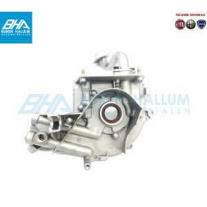 https://image.tradeweb.nl/burenhallum/images/500x500/55269959.jpg
