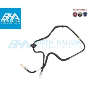 https://image.tradeweb.nl/burenhallum/images/500x500/55270949.jpg