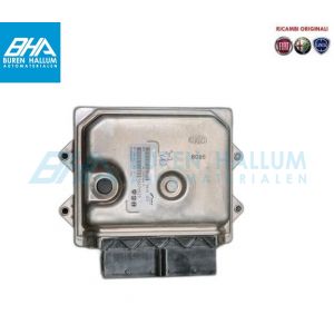 https://image.tradeweb.nl/burenhallum/images/500x500/55271527.jpg