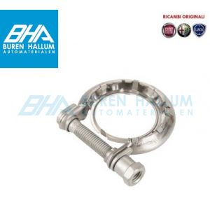 https://image.tradeweb.nl/burenhallum/images/500x500/55271836.jpg