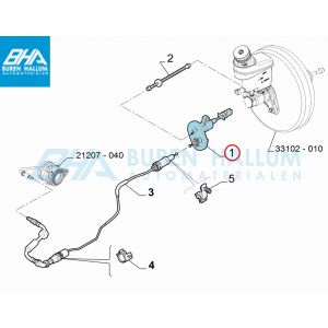 https://image.tradeweb.nl/burenhallum/images/500x500/55272342.jpg