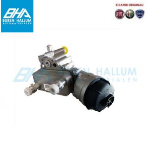https://image.tradeweb.nl/burenhallum/images/500x500/55273039.jpg