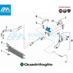 https://image.tradeweb.nl/burenhallum/images/500x500/55278372.jpg
