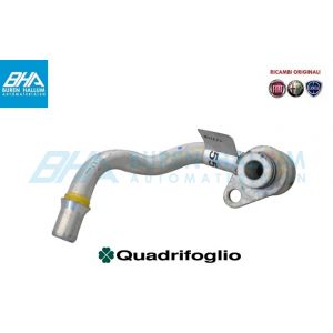 https://image.tradeweb.nl/burenhallum/images/500x500/55278376.jpg