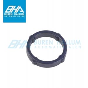 https://image.tradeweb.nl/burenhallum/images/500x500/55281160.jpg