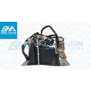 https://image.tradeweb.nl/burenhallum/images/500x500/55281772m.jpg