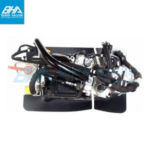 https://image.tradeweb.nl/burenhallum/images/500x500/55281772r.jpg