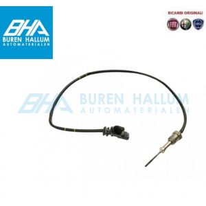 https://image.tradeweb.nl/burenhallum/images/500x500/55283043.jpg