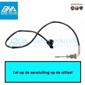https://image.tradeweb.nl/burenhallum/images/500x500/55283044.jpg