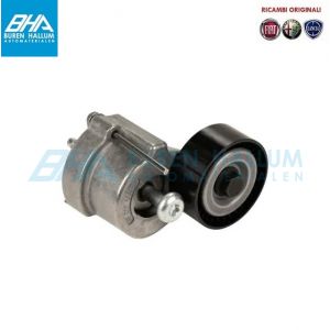 https://image.tradeweb.nl/burenhallum/images/500x500/55283090.jpg
