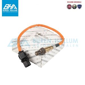 https://image.tradeweb.nl/burenhallum/images/500x500/55283961.jpg