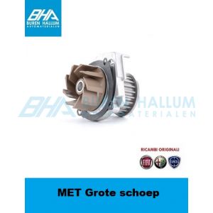 https://image.tradeweb.nl/burenhallum/images/500x500/55284051.jpg