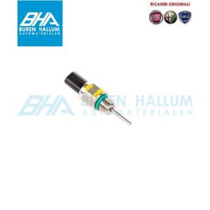 https://image.tradeweb.nl/burenhallum/images/500x500/55284541.jpg