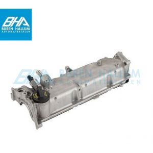 https://image.tradeweb.nl/burenhallum/images/500x500/55284834.jpg