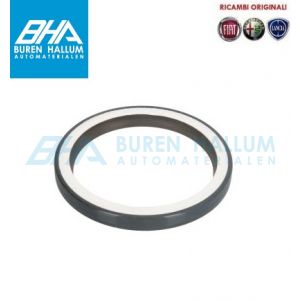 https://image.tradeweb.nl/burenhallum/images/500x500/55284989.jpg
